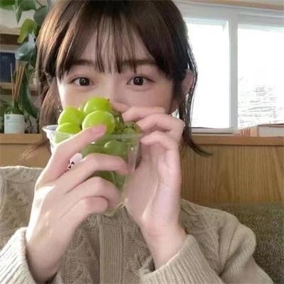 如我之狼第二季