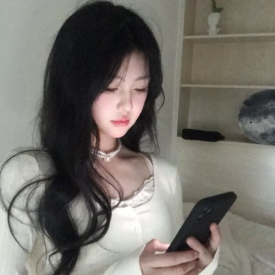 在我姐姐的婚纱里