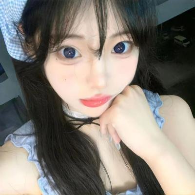 可爱史莱姆噗尼露