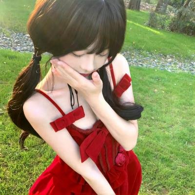 魔兵惊天录 血腥命运