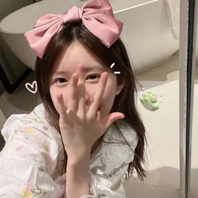 齐姆与友