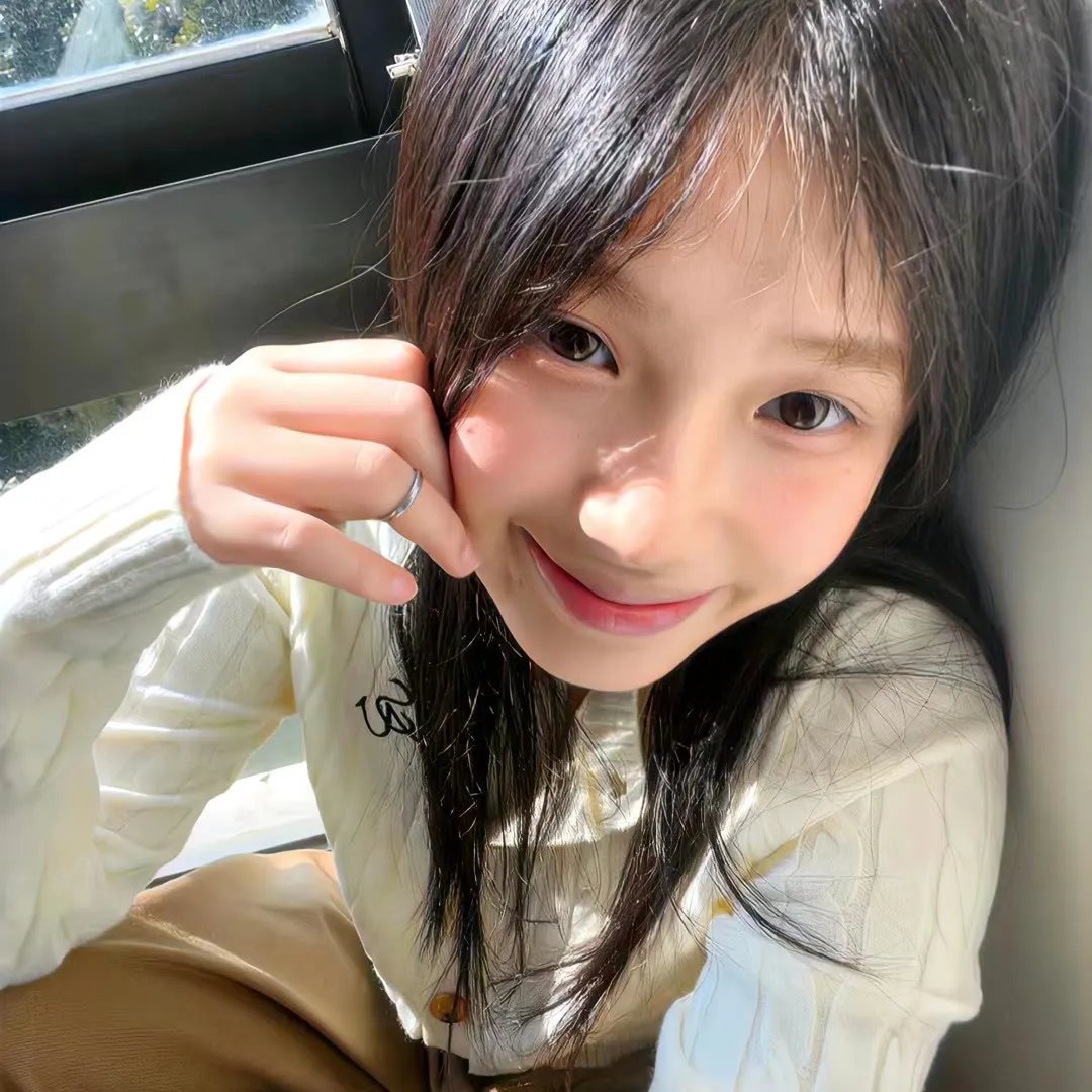 小迪兹的完美观念