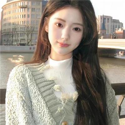 男孩、鼹鼠、狐狸与马