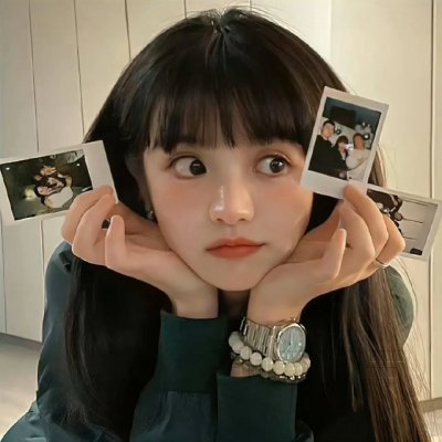 法国女人