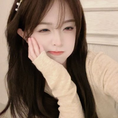 冻结的幸福
