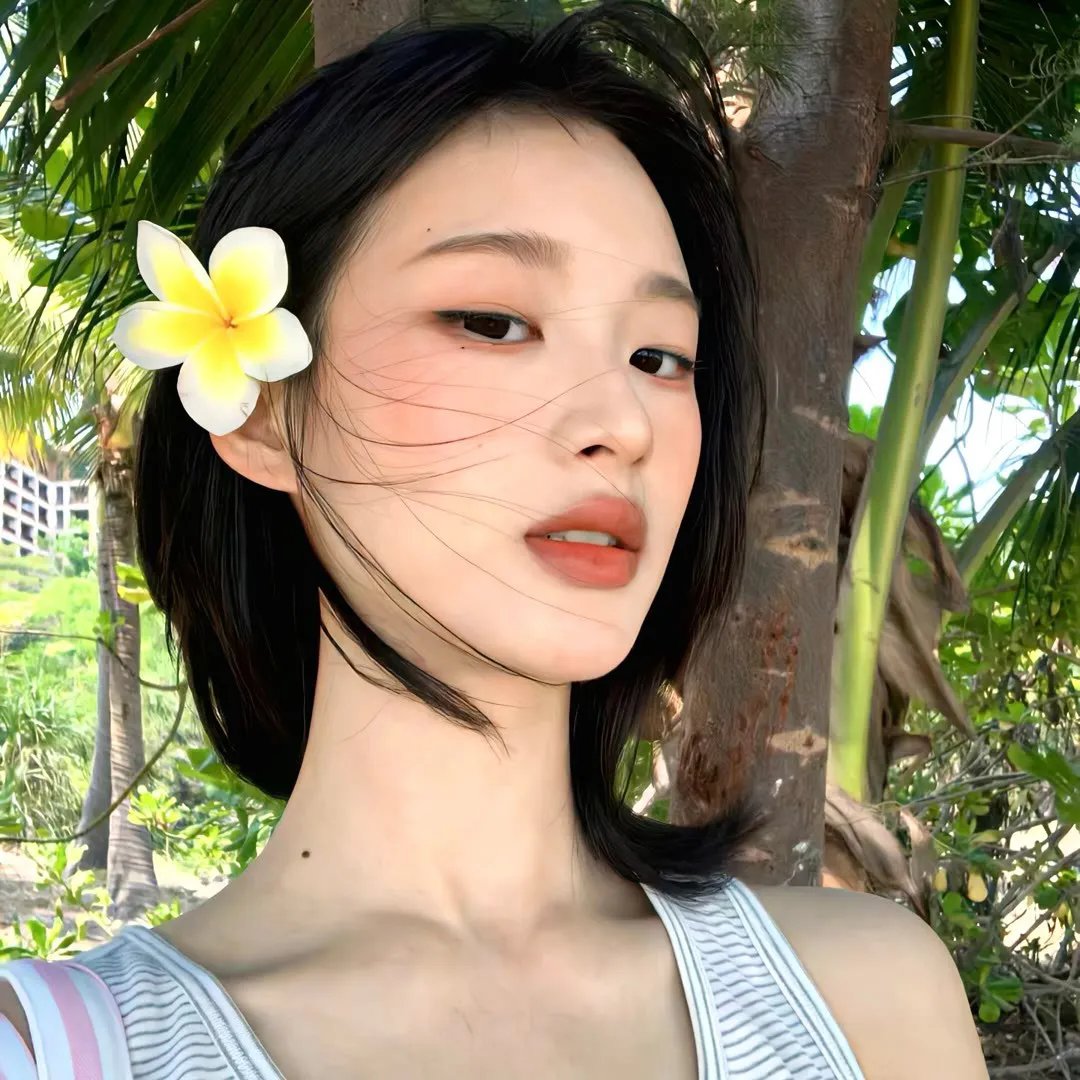 哗啦哗啦漂流记