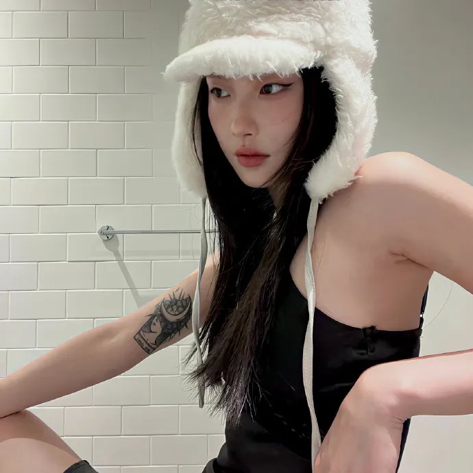 河马佩佩的魔幻漂流