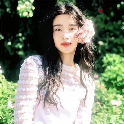 枕边禁书