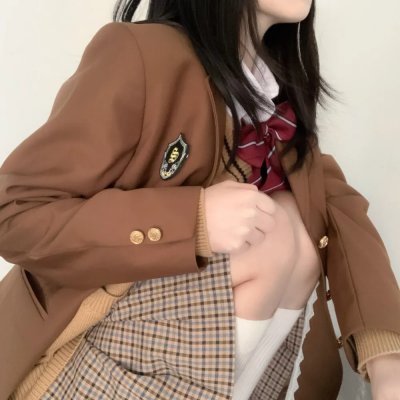 黑白无双第二季