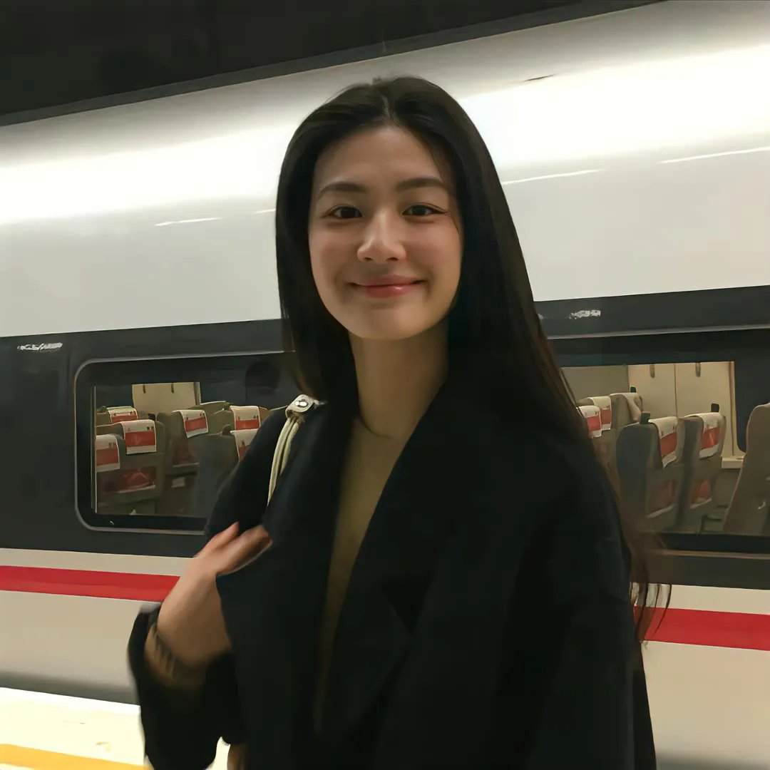 巴黎危机