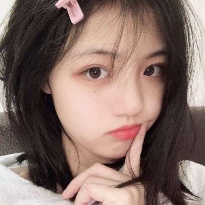 小王子说……