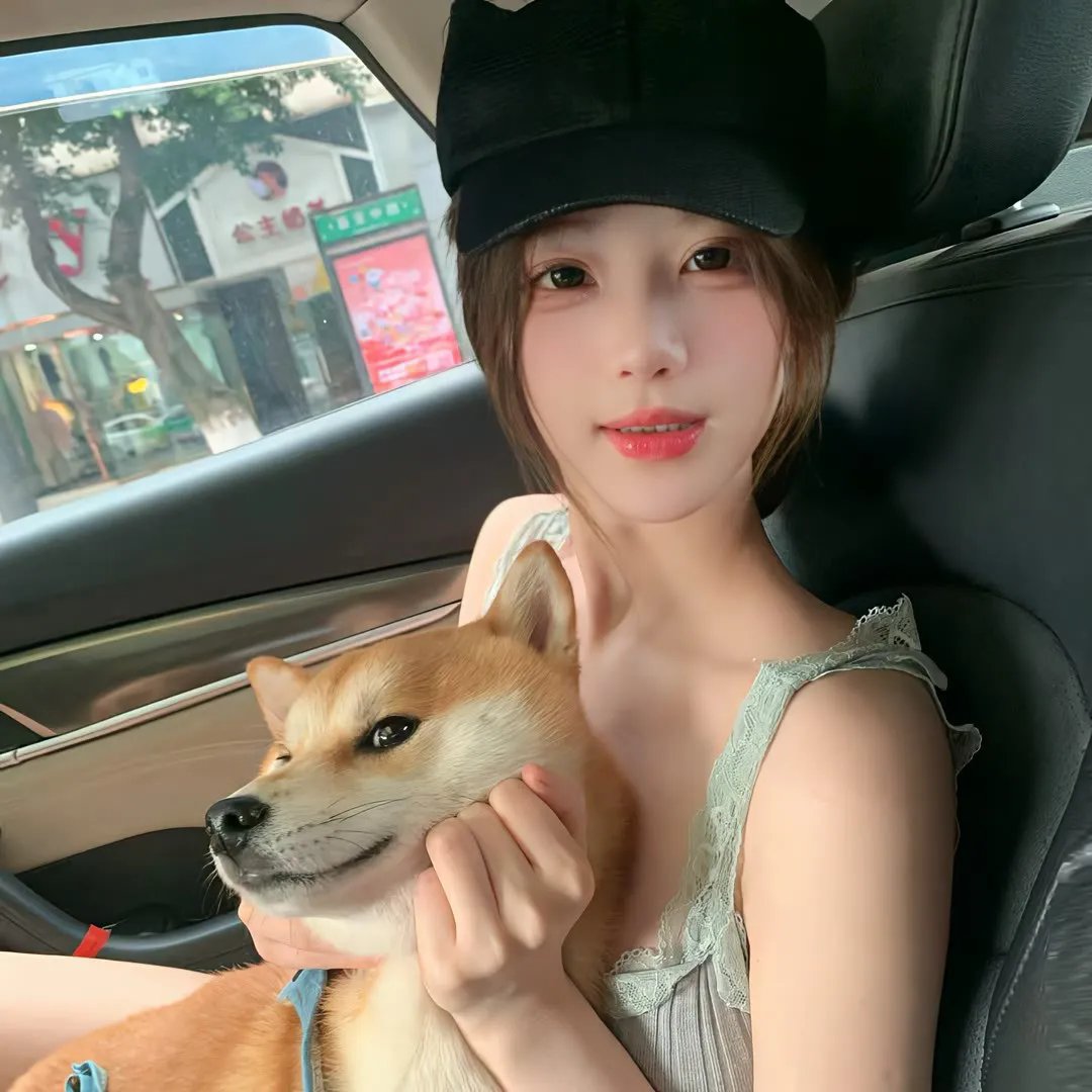 我的大叔
